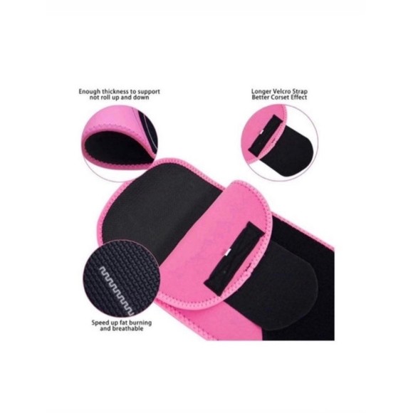 Waist Trainer - Picture 2 of 8